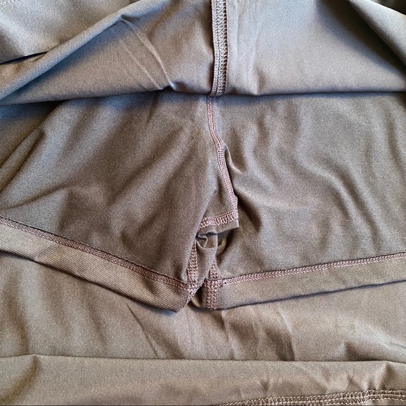 Cloudveil Skirts Cloudveil Womens Skort Size Xxl Poshmark